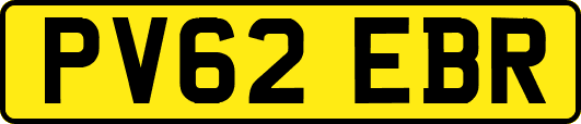PV62EBR