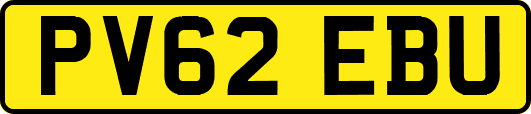 PV62EBU