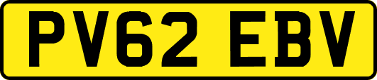 PV62EBV