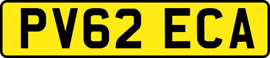 PV62ECA