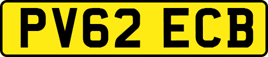 PV62ECB