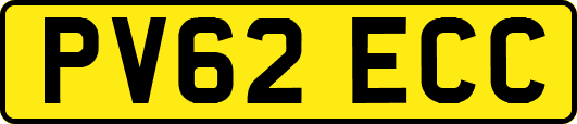 PV62ECC