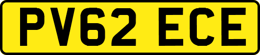 PV62ECE