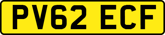 PV62ECF