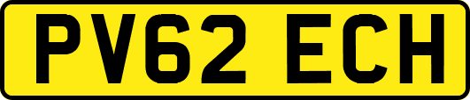 PV62ECH