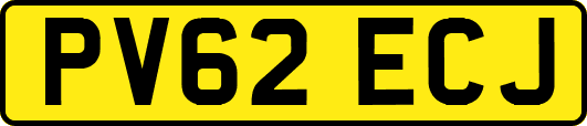 PV62ECJ