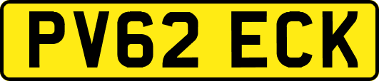 PV62ECK