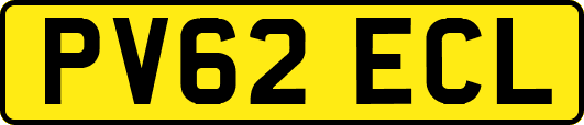 PV62ECL