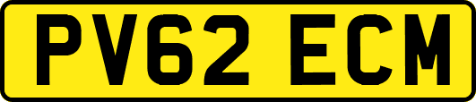 PV62ECM