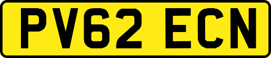 PV62ECN