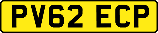 PV62ECP