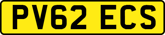 PV62ECS