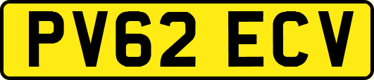 PV62ECV