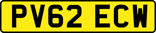 PV62ECW