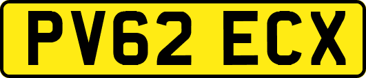 PV62ECX