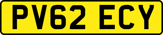 PV62ECY