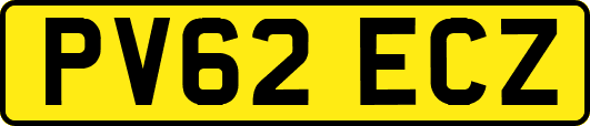 PV62ECZ