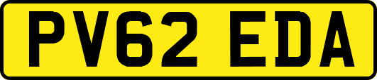 PV62EDA