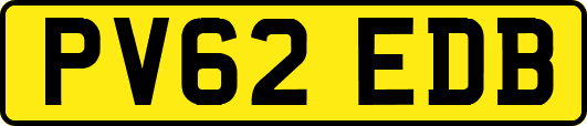 PV62EDB