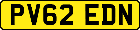 PV62EDN