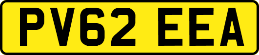 PV62EEA