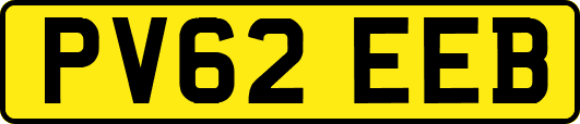 PV62EEB
