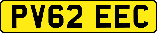 PV62EEC