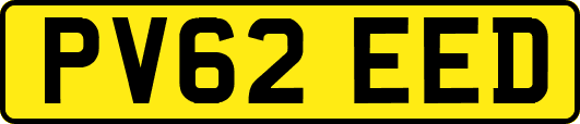 PV62EED