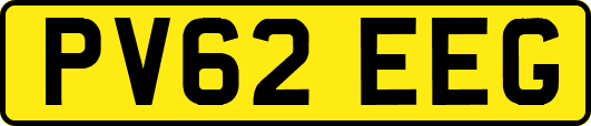 PV62EEG