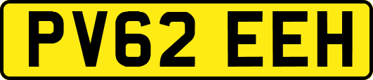 PV62EEH