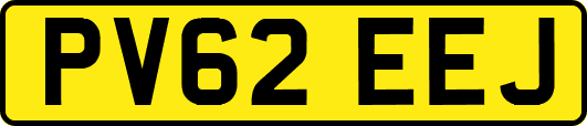 PV62EEJ