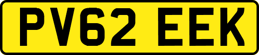 PV62EEK