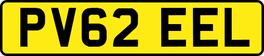 PV62EEL