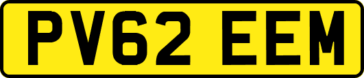 PV62EEM