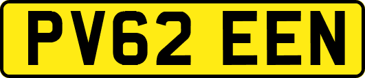 PV62EEN