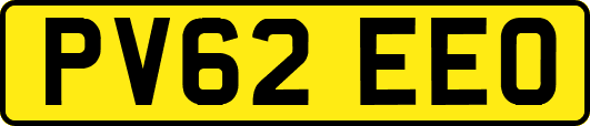 PV62EEO