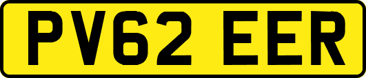 PV62EER