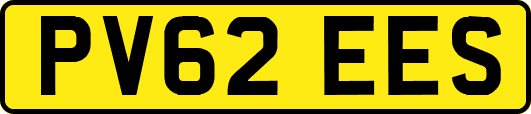 PV62EES