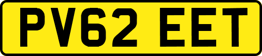PV62EET