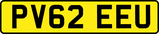 PV62EEU