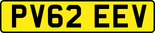 PV62EEV