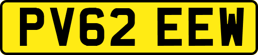 PV62EEW