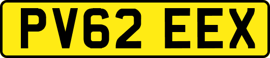 PV62EEX