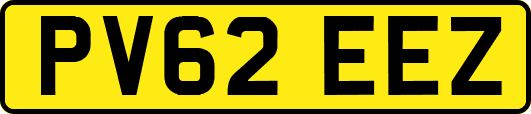 PV62EEZ