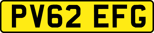 PV62EFG