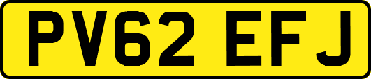 PV62EFJ