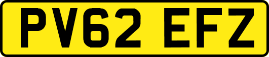 PV62EFZ
