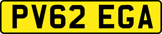 PV62EGA