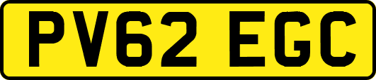 PV62EGC