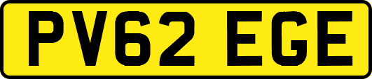 PV62EGE